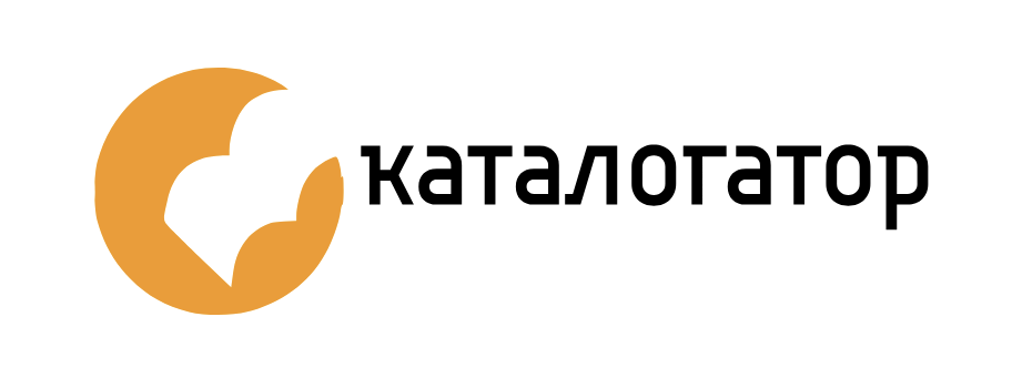 Каталогатор