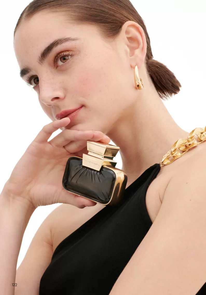 Oriflame — страница 122
