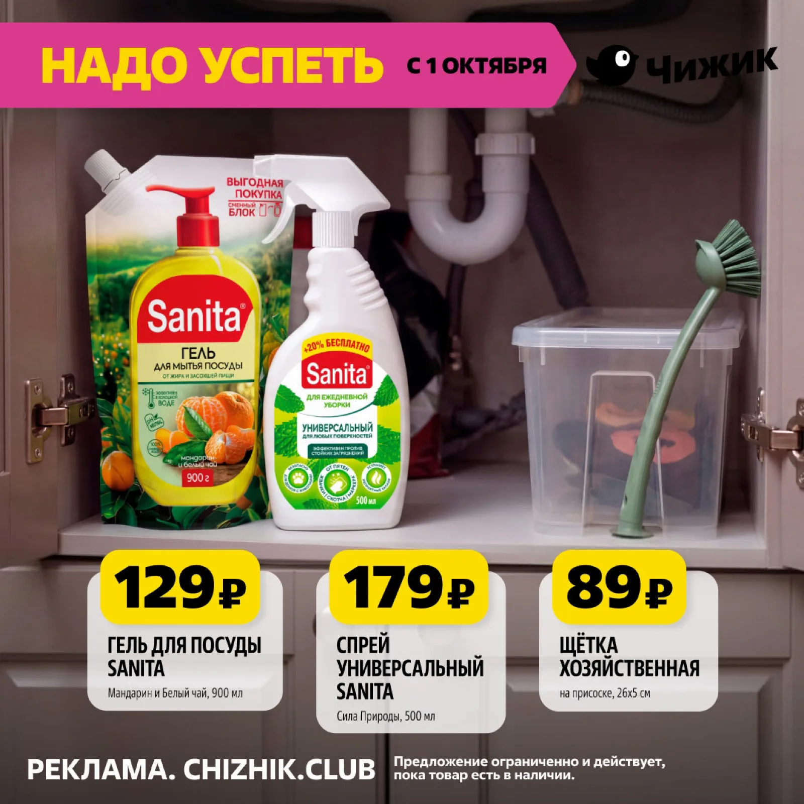 Чижик — страница 8