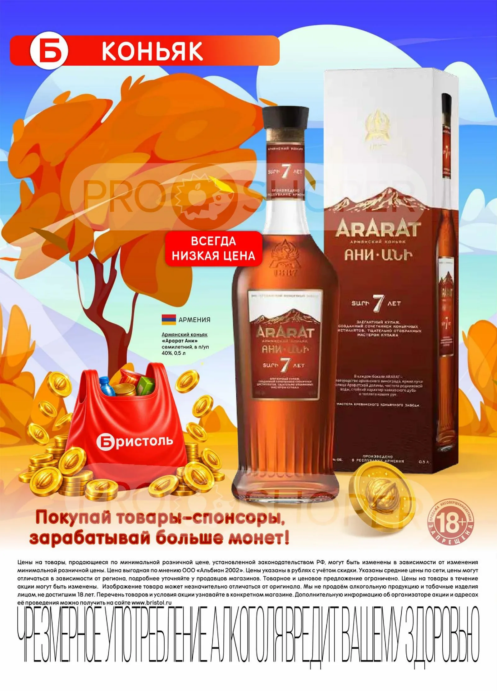 Бристоль — страница 24
