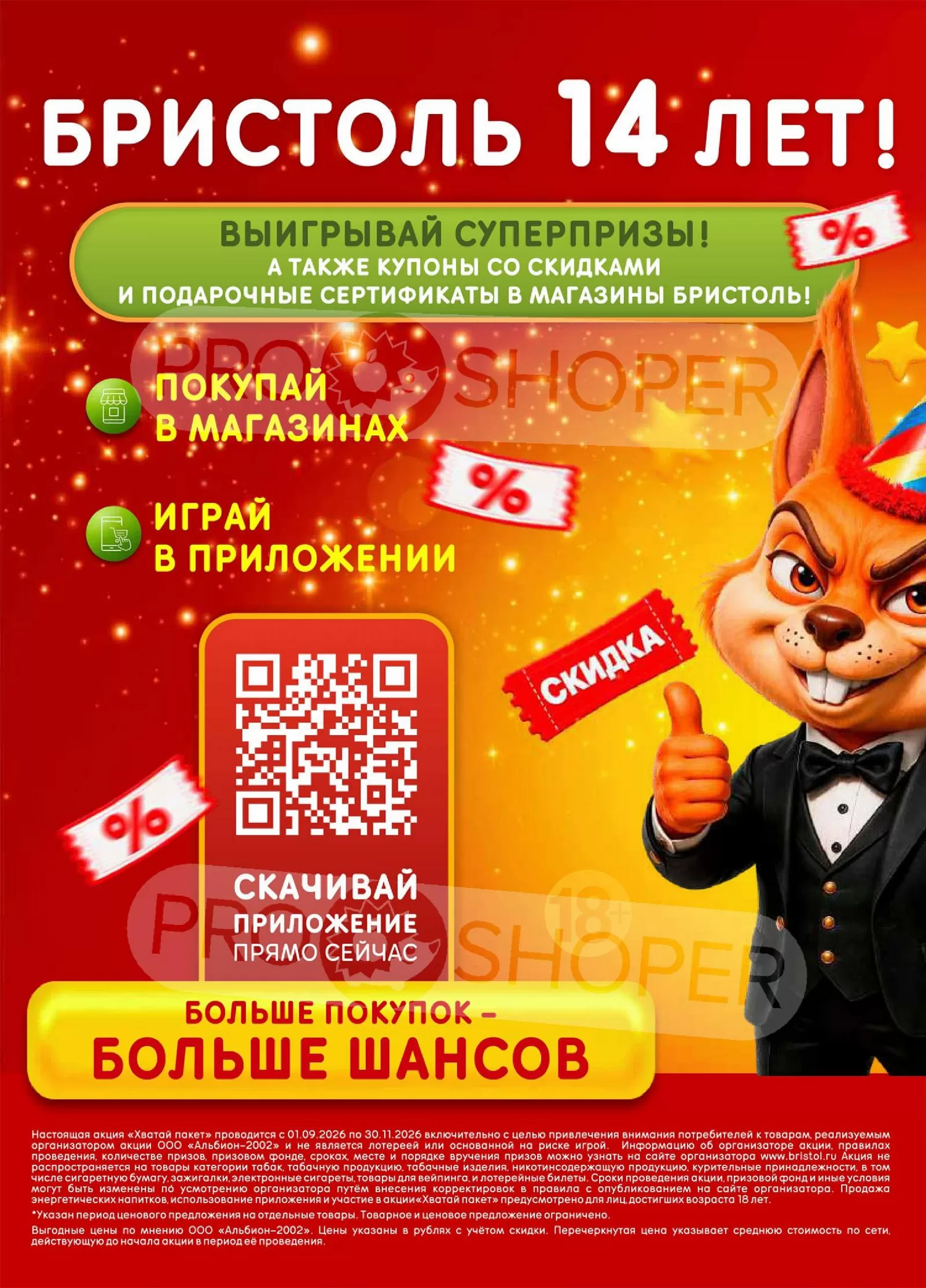 Бристоль — страница 2