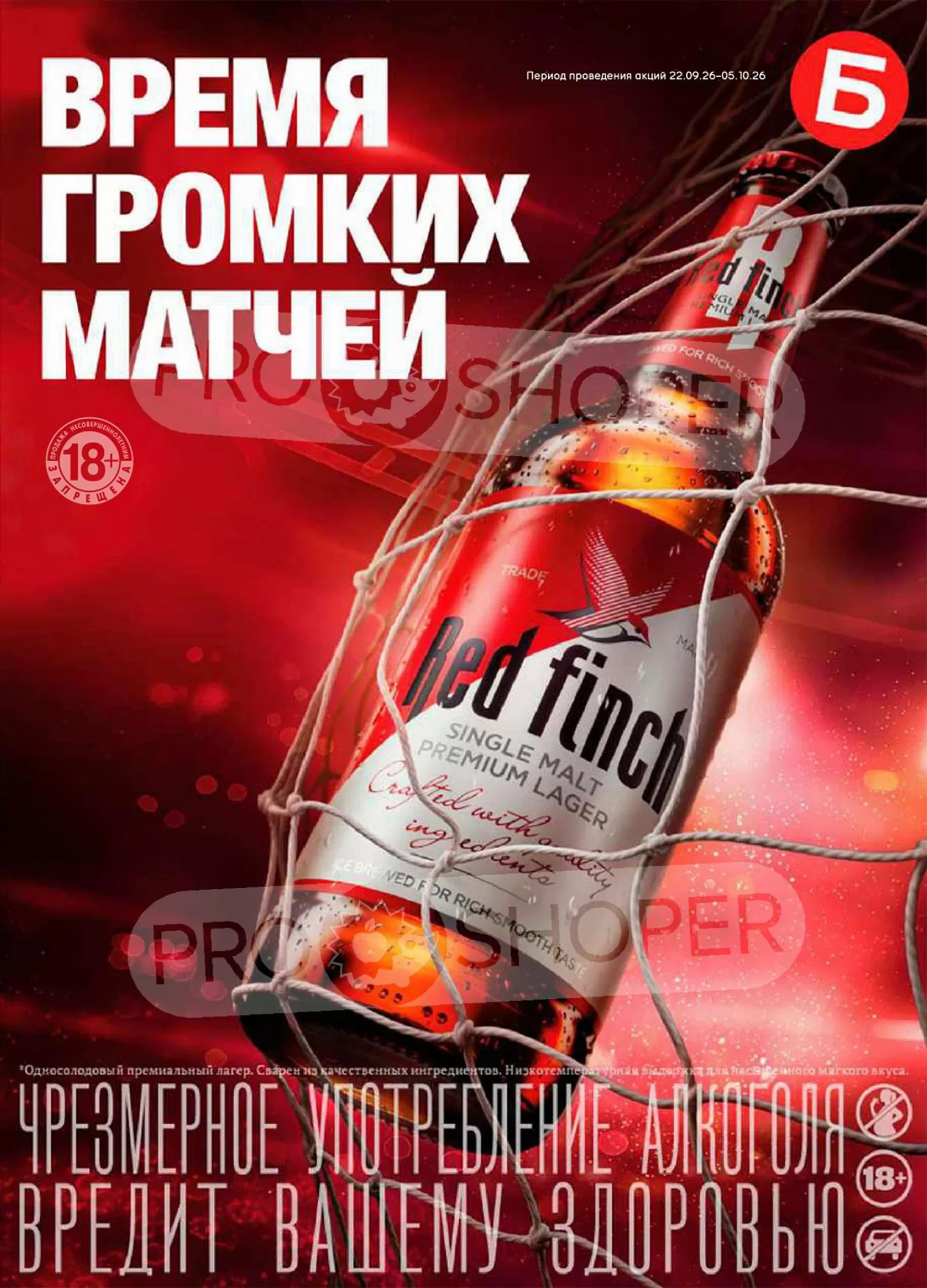 Бристоль — страница 43