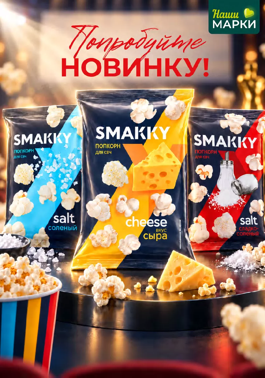 Реми — страница 20