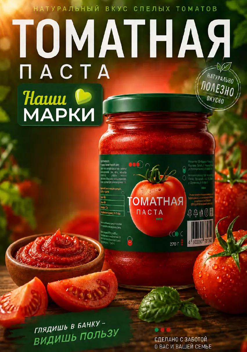 Реми — страница 35
