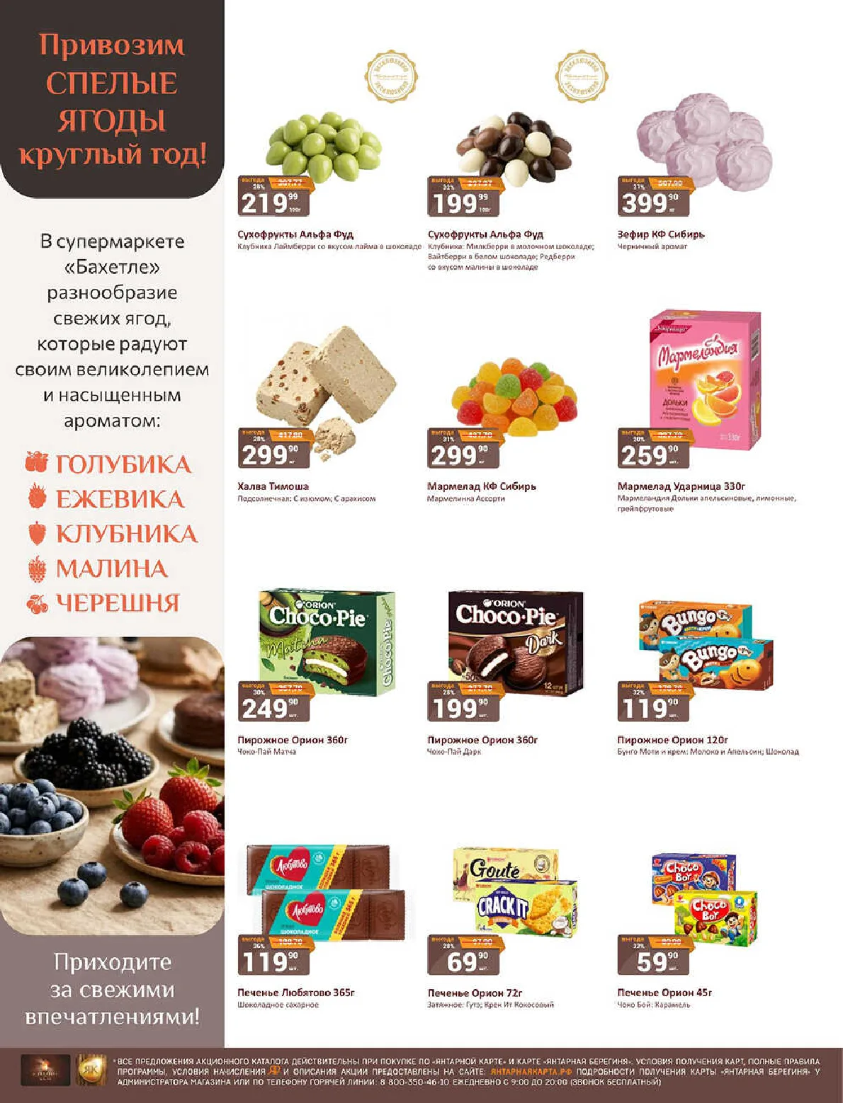 Бахетле — страница 28