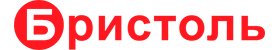 Логотип Бристоль