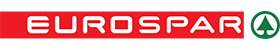 Логотип Eurospar