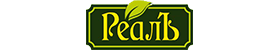 Логотип РеалЪ