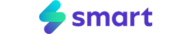 Логотип Smart